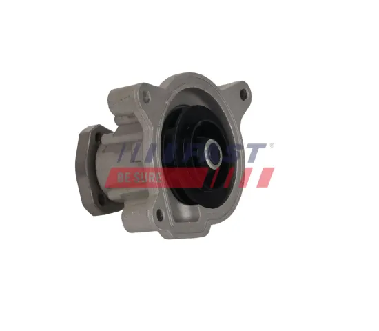 Wasserpumpe, Motorkühlung FAST FT04485 Bild Wasserpumpe, Motorkühlung FAST FT04485