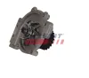 Wasserpumpe, Motorkühlung FAST FT04486 Bild Wasserpumpe, Motorkühlung FAST FT04486
