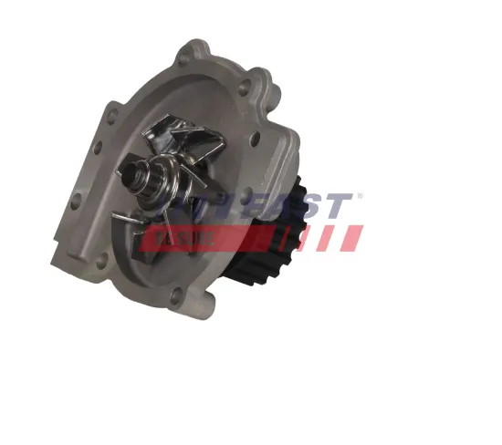 Wasserpumpe, Motorkühlung FAST FT04486 Bild Wasserpumpe, Motorkühlung FAST FT04486