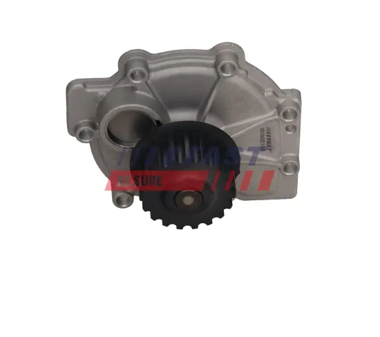 Wasserpumpe, Motorkühlung FAST FT04486 Bild Wasserpumpe, Motorkühlung FAST FT04486