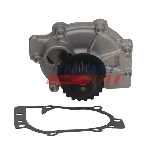 Wasserpumpe, Motorkühlung FAST FT04486 Bild Wasserpumpe, Motorkühlung FAST FT04486
