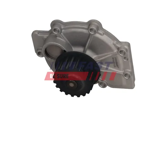 Wasserpumpe, Motorkühlung FAST FT04486 Bild Wasserpumpe, Motorkühlung FAST FT04486