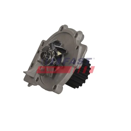 Wasserpumpe, Motorkühlung FAST FT04487 Bild Wasserpumpe, Motorkühlung FAST FT04487