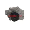 Wasserpumpe, Motorkühlung FAST FT04487 Bild Wasserpumpe, Motorkühlung FAST FT04487