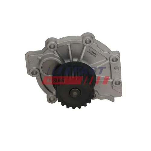 Wasserpumpe, Motorkühlung FAST FT04487 Bild Wasserpumpe, Motorkühlung FAST FT04487