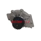 Wasserpumpe, Motorkühlung FAST FT04487