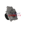 Wasserpumpe, Motorkühlung FAST FT04487 Bild Wasserpumpe, Motorkühlung FAST FT04487