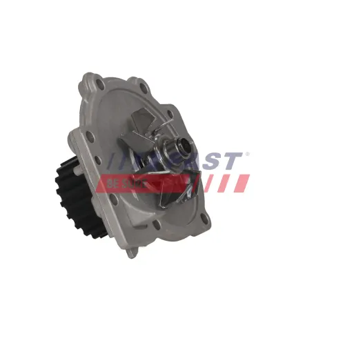 Wasserpumpe, Motorkühlung FAST FT04487 Bild Wasserpumpe, Motorkühlung FAST FT04487