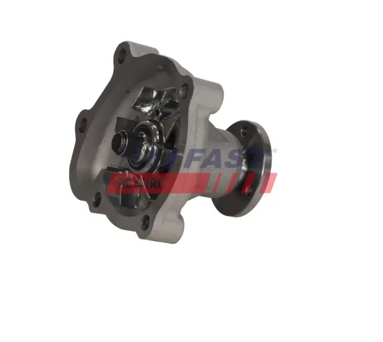 Wasserpumpe, Motorkühlung FAST FT04488 Bild Wasserpumpe, Motorkühlung FAST FT04488
