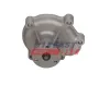 Wasserpumpe, Motorkühlung FAST FT04488 Bild Wasserpumpe, Motorkühlung FAST FT04488