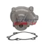 Wasserpumpe, Motorkühlung FAST FT04488 Bild Wasserpumpe, Motorkühlung FAST FT04488