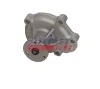 Wasserpumpe, Motorkühlung FAST FT04488 Bild Wasserpumpe, Motorkühlung FAST FT04488