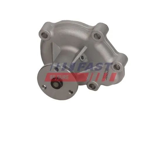 Wasserpumpe, Motorkühlung FAST FT04488 Bild Wasserpumpe, Motorkühlung FAST FT04488
