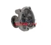 Wasserpumpe, Motorkühlung FAST FT04488 Bild Wasserpumpe, Motorkühlung FAST FT04488
