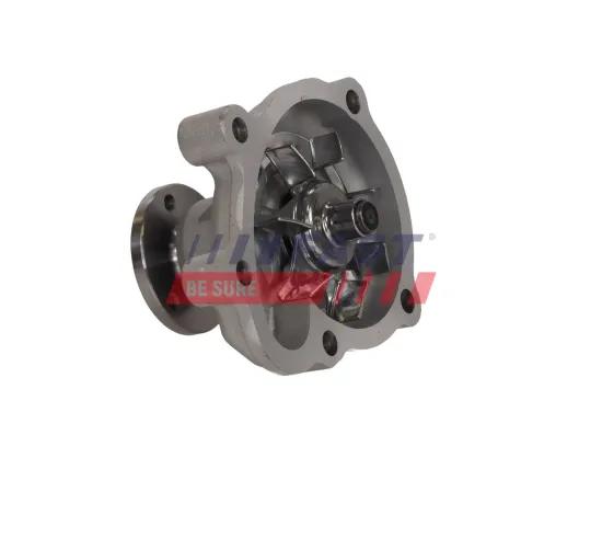 Wasserpumpe, Motorkühlung FAST FT04488 Bild Wasserpumpe, Motorkühlung FAST FT04488