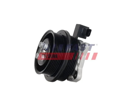 Wasserpumpe, Motorkühlung FAST FT04489 Bild Wasserpumpe, Motorkühlung FAST FT04489
