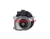 Wasserpumpe, Motorkühlung FAST FT04489 Bild Wasserpumpe, Motorkühlung FAST FT04489