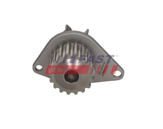 Wasserpumpe, Motorkühlung FAST FT04490 Bild Wasserpumpe, Motorkühlung FAST FT04490