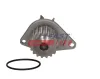 Wasserpumpe, Motorkühlung FAST FT04490 Bild Wasserpumpe, Motorkühlung FAST FT04490