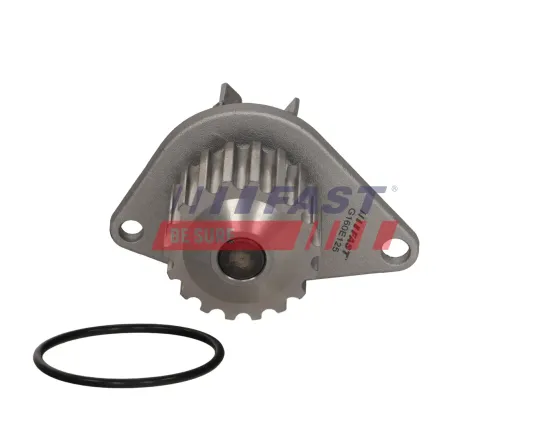 Wasserpumpe, Motorkühlung FAST FT04490 Bild Wasserpumpe, Motorkühlung FAST FT04490