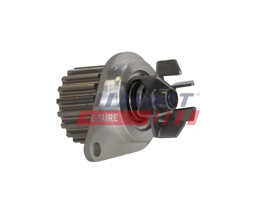 Wasserpumpe, Motorkühlung FAST FT04490 Bild Wasserpumpe, Motorkühlung FAST FT04490