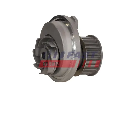 Wasserpumpe, Motorkühlung FAST FT04491 Bild Wasserpumpe, Motorkühlung FAST FT04491