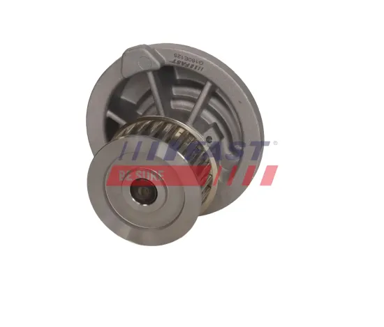 Wasserpumpe, Motorkühlung FAST FT04491 Bild Wasserpumpe, Motorkühlung FAST FT04491