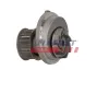 Wasserpumpe, Motorkühlung FAST FT04491 Bild Wasserpumpe, Motorkühlung FAST FT04491