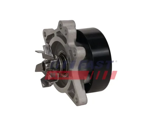 Wasserpumpe, Motorkühlung FAST FT04492 Bild Wasserpumpe, Motorkühlung FAST FT04492