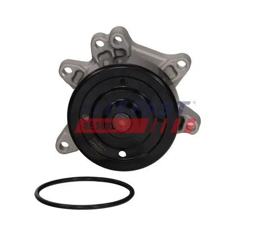 Wasserpumpe, Motorkühlung FAST FT04492 Bild Wasserpumpe, Motorkühlung FAST FT04492
