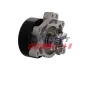 Wasserpumpe, Motorkühlung FAST FT04492 Bild Wasserpumpe, Motorkühlung FAST FT04492