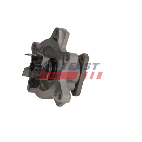 Wasserpumpe, Motorkühlung FAST FT04493 Bild Wasserpumpe, Motorkühlung FAST FT04493