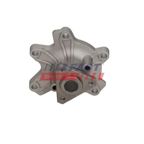 Wasserpumpe, Motorkühlung FAST FT04493 Bild Wasserpumpe, Motorkühlung FAST FT04493