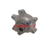 Wasserpumpe, Motorkühlung FAST FT04493
