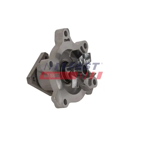 Wasserpumpe, Motorkühlung FAST FT04493 Bild Wasserpumpe, Motorkühlung FAST FT04493