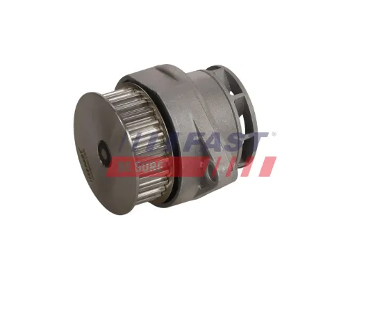 Wasserpumpe, Motorkühlung FAST FT04494 Bild Wasserpumpe, Motorkühlung FAST FT04494