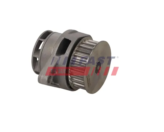 Wasserpumpe, Motorkühlung FAST FT04494 Bild Wasserpumpe, Motorkühlung FAST FT04494