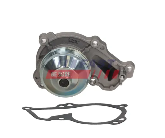 Wasserpumpe, Motorkühlung FAST FT04495 Bild Wasserpumpe, Motorkühlung FAST FT04495