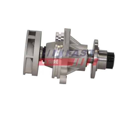 Wasserpumpe, Motorkühlung FAST FT04496 Bild Wasserpumpe, Motorkühlung FAST FT04496