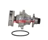 Wasserpumpe, Motorkühlung FAST FT04496 Bild Wasserpumpe, Motorkühlung FAST FT04496