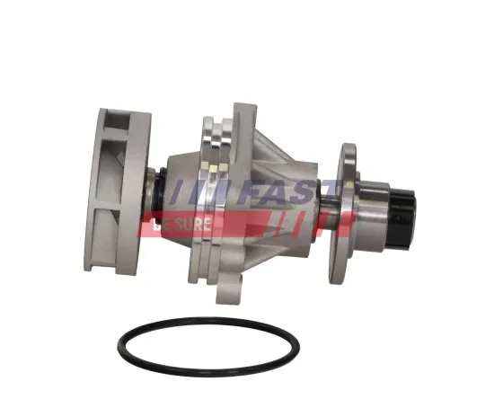 Wasserpumpe, Motorkühlung FAST FT04496 Bild Wasserpumpe, Motorkühlung FAST FT04496