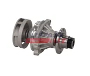 Wasserpumpe, Motorkühlung FAST FT04496