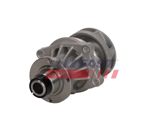 Wasserpumpe, Motorkühlung FAST FT04496 Bild Wasserpumpe, Motorkühlung FAST FT04496