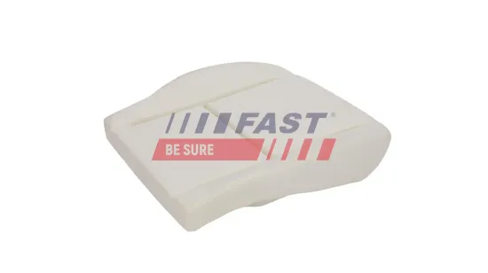Sitzpolster FAST FT04501 Bild Sitzpolster FAST FT04501