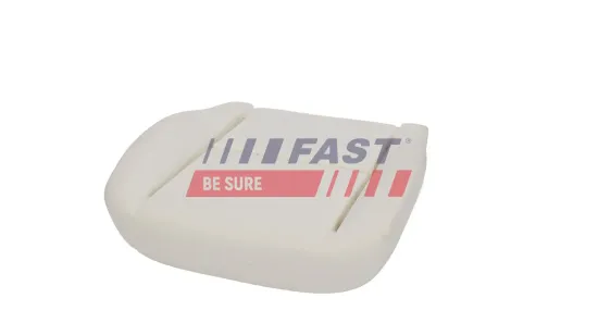 Sitzpolster FAST FT04501 Bild Sitzpolster FAST FT04501