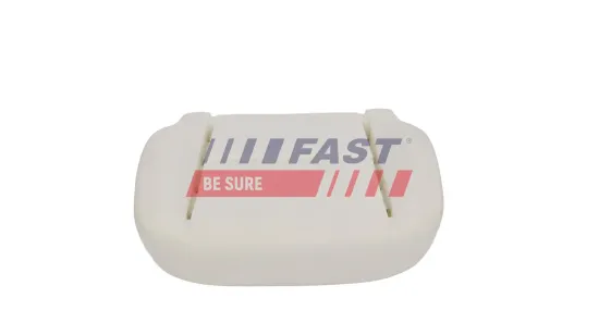 Sitzpolster FAST FT04501 Bild Sitzpolster FAST FT04501