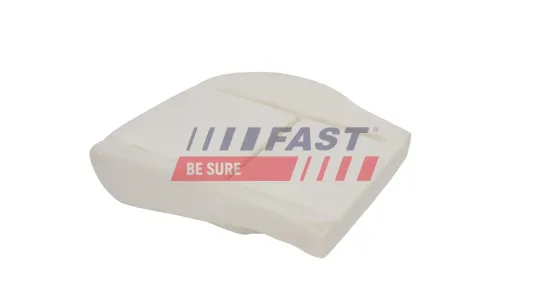 Sitzpolster FAST FT04501 Bild Sitzpolster FAST FT04501
