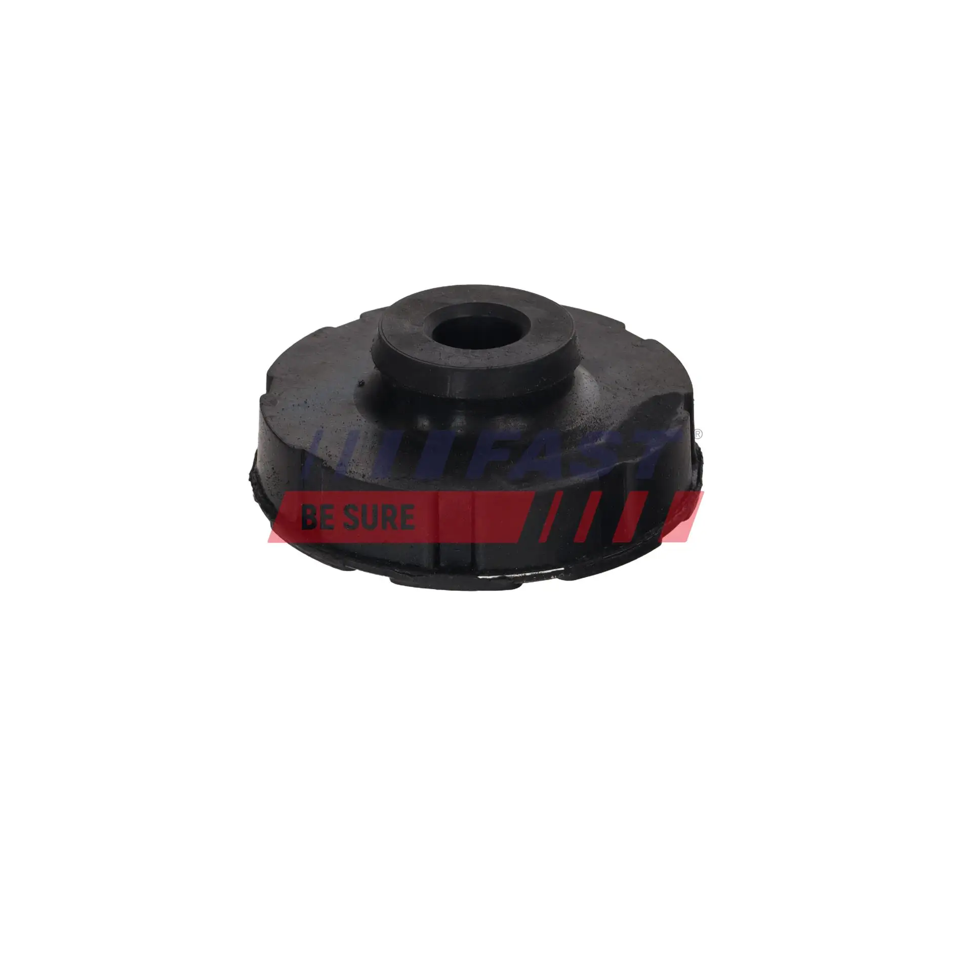 Anschlagpuffer, Federung FAST FT04502