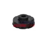 Anschlagpuffer, Federung FAST FT04502 Bild Anschlagpuffer, Federung FAST FT04502