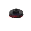 Anschlagpuffer, Federung FAST FT04502 Bild Anschlagpuffer, Federung FAST FT04502